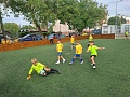 Fotogaléria