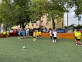 Fotogaléria
