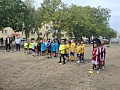 Fotogaléria