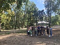 Fotogaléria