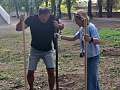 Fotogaléria