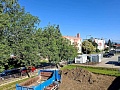 Fotogaléria