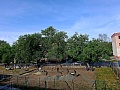 Fotogaléria