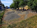 Fotogaléria