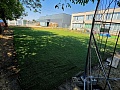Fotogaléria
