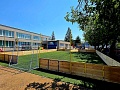 Fotogaléria