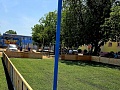 Fotogaléria
