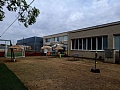 Fotogaléria