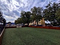 Fotogaléria