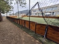 Fotogaléria