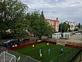 Fotogaléria