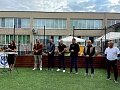 Fotogaléria