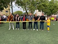 Fotogaléria