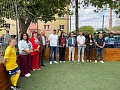 Fotogaléria