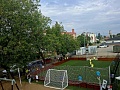 Fotogaléria