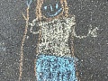 Fotogaléria