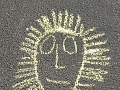 Fotogaléria