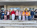 Fotogaléria
