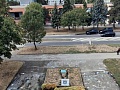 Fotogaléria