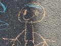 Fotogaléria