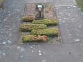 Fotogaléria