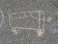 Fotogaléria