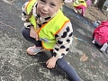Fotogaléria