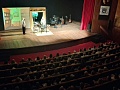 Fotogaléria