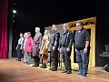Fotogaléria