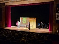 Fotogaléria