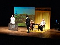 Fotogaléria