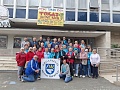 Fotogaléria