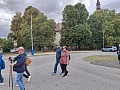 Fotogaléria