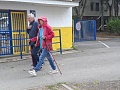 Fotogaléria