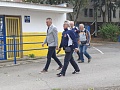 Fotogaléria
