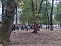 Fotogaléria