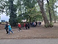 Fotogaléria