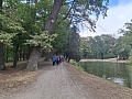 Fotogaléria