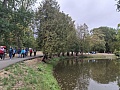 Fotogaléria