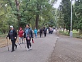 Fotogaléria