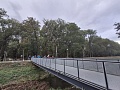 Fotogaléria
