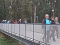 Fotogaléria