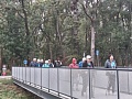 Fotogaléria