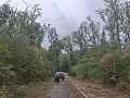 Fotogaléria