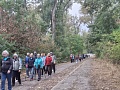 Fotogaléria
