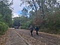 Fotogaléria