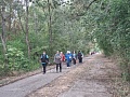 Fotogaléria
