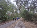 Fotogaléria
