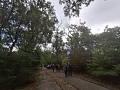 Fotogaléria