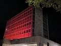 Fotogaléria